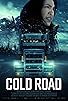 Primary photo for Cold Road Primary photo for Cold Road
