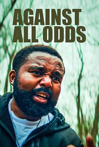 Primary photo for Against All Odds Primary photo for Against All Odds