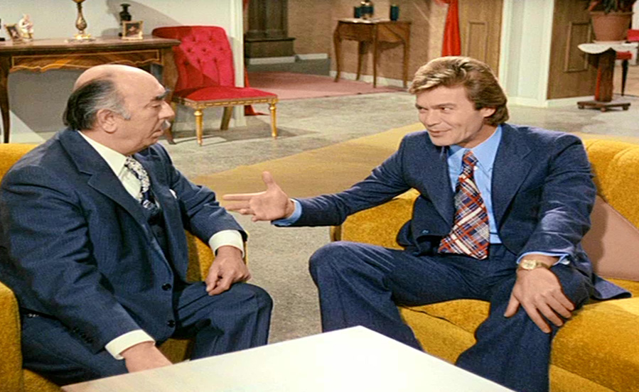 Armiyada sikish video