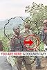 Primary photo for You Are Here: A Documentary Primary photo for You Are Here: A Documentary