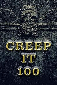 Primary photo for Conspiracy Theories