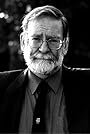 Harold Shipman's primary photo Harold Shipman's primary photo