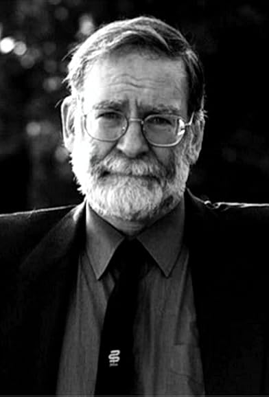 Primary photo for Harold Shipman Primary photo for Harold Shipman