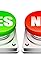 Yes Or No? | Will You Press the Button #7's primary photo