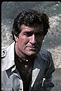 Hugh O'Brian's primary photo Hugh O'Brian's primary photo