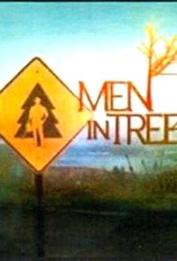 Primary photo for Wander/Lust