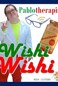 Primary photo for Wishi Wishi