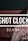 Ella Mai: Shot Clock's primary photo