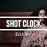 Primary photo for Ella Mai: Shot Clock Primary photo for Ella Mai: Shot Clock