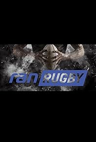 Primary photo for ran Rugby