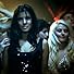 Primary photo for Basshunter: Now You're Gone Primary photo for Basshunter: Now You're Gone