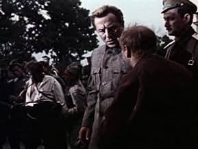 पोस्टर देखें