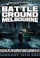 Battleground Melbourne's primary photo