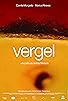 Primary photo for Vergel Primary photo for Vergel