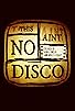 Primary photo for This Ain't No Disco Primary photo for This Ain't No Disco