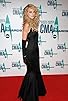 Primary photo for The 40th Annual Academy of Country Music Awards