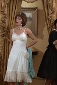 Primary photo for The Society Party