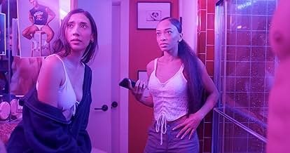 पोस्टर देखें