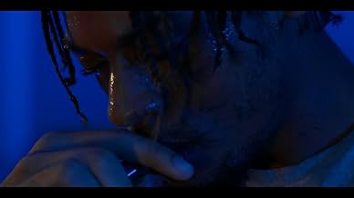 पोस्टर देखें