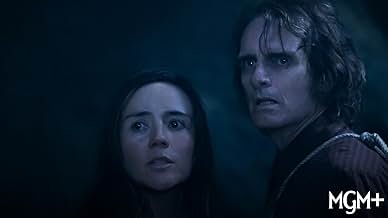 पोस्टर देखें