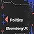 Primary photo for Bloomberg UK Politics Primary photo for Bloomberg UK Politics