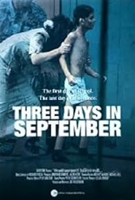 Primary photo for Beslan: Three Days in September Primary photo for Beslan: Three Days in September