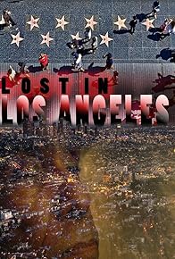 Primary photo for Lost in Los Angeles
