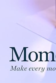 Primary photo for Moments Primary photo for Moments