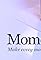 Moments's primary photo