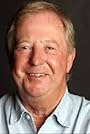 Tim Brooke-Taylor's primary photo Tim Brooke-Taylor's primary photo