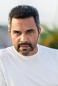 Primary photo for Manny Perez Primary photo for Manny Perez