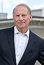Richard Haass's primary photo Richard Haass's primary photo