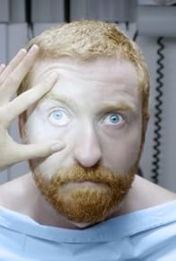 Primary photo for Red Nuts