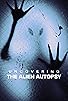 Primary photo for Uncovering the Alien Autopsy Primary photo for Uncovering the Alien Autopsy