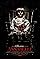 Annabelle