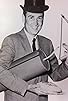 Primary photo for Episode dated 6 April 1965 Primary photo for Episode dated 6 April 1965