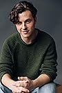 Nolan Gould's primary photo Nolan Gould's primary photo