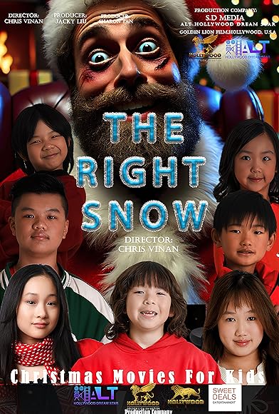 Primary photo for Disorderly 2 the Right Snow Primary photo for Disorderly 2 the Right Snow