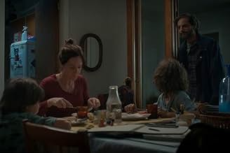 पोस्टर देखें