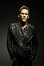 Kevin Bacon's primary photo Kevin Bacon's primary photo