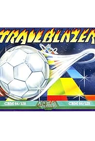 Primary photo for Trailblazer