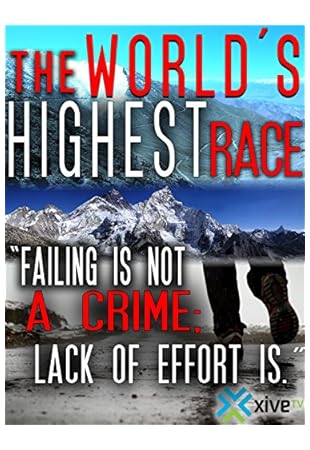 373263487536938251386530620840387542618532026 2019