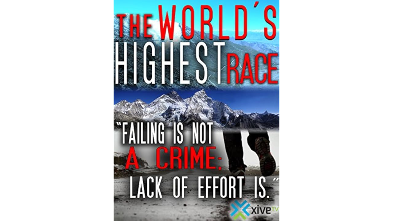 373263487536938251386530620840387542618532026 2019