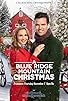 Primary photo for A Blue Ridge Mountain Christmas