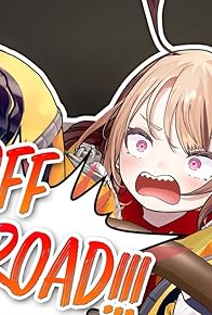 Primary photo for Lane Swap Detected