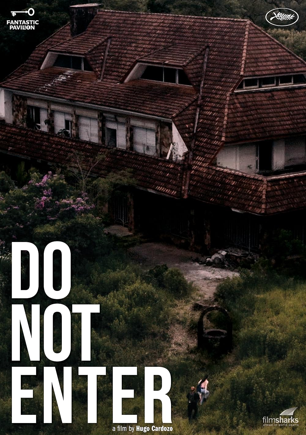 Do not enter 2025. Do not enter 2025