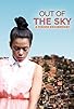 Primary photo for Out of the Sky Primary photo for Out of the Sky