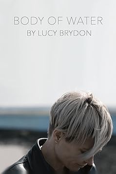 Body of Water Poster