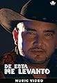 De esta me levanto's primary photo
