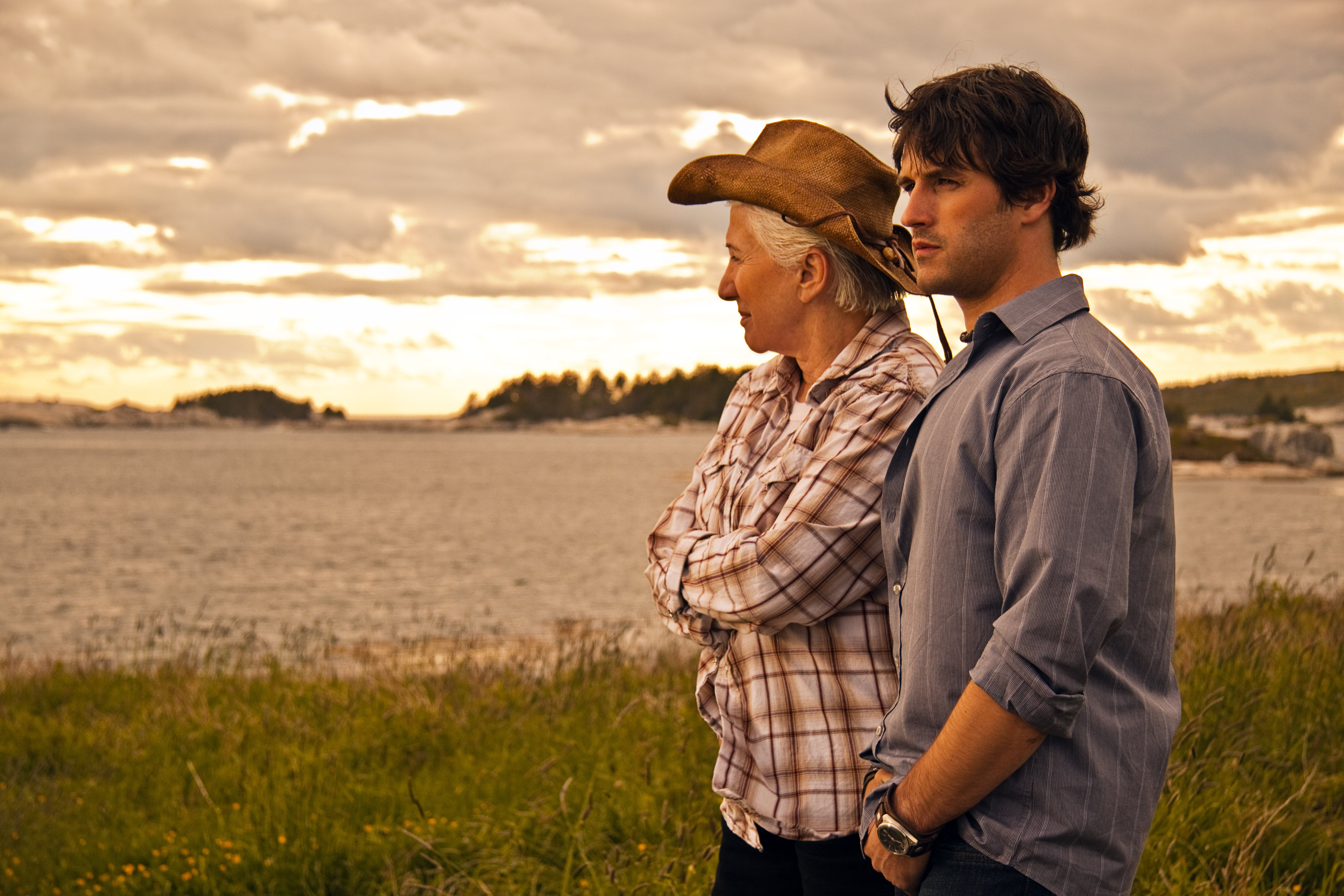 фильм ливень 1979. ливень мелодрама. майский дождь сериал. после дождя фильм. райан дусетте.